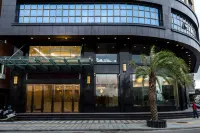 Jing Hao Hotel Hotels in Red Bay Tourist Resort