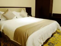 惠州威斯顿酒店 - 雅致大床房