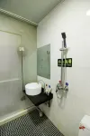 Tongbai Juxin Hotel