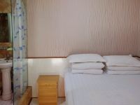 哈尔滨盛和快捷旅店 - 大床房