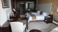 Fengze International Hotel Hôtels à : Fanzhi