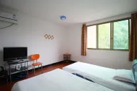 Junlan Villa, Yuli Ancient Town Hotels near Yaoli Ancient Town