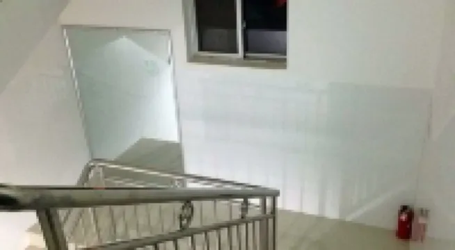 Dahua Tongjia Hotel