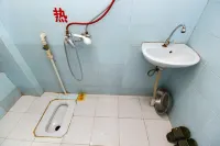 Jinshengyuan Hotel, Hefei