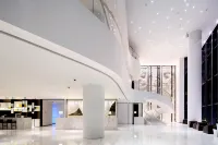 Ziyuan Hotel