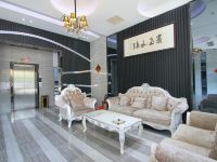 上海南菲精品酒店 - 公共区域