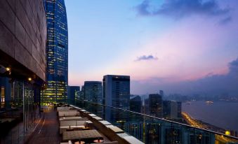 EAST Hong Kong