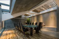 Green Inn Weifang Hotel a Weifang
