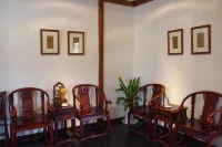 Greendoor Resort