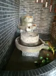 上善飯店（綿陽市梓潼縣體育中心店）