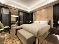 Jia Fu Hotel Hotels in Tianshui