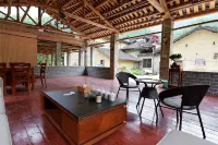 Xiangjingjing Homestay