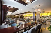Maotai International Hotel