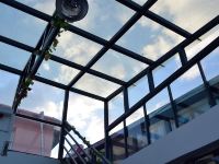 香格里拉阳光逸主题客栈 - 酒店外部