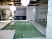 Xing Yue Business Club