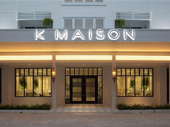 Top 10 Holiday Inn Express Bangkok Sathorn Hotels 21 Luxury Hotels Ranking Trip Com Blog Top 10 Holiday Inn Express Bangkok Sathorn Hotels 21 Luxury Hotels Ranking Trip Com Blog