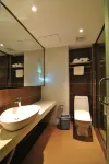 77 Boutique Hotel