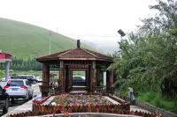 Cheng Yue Hotel