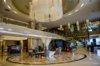 Huaxin Hotel