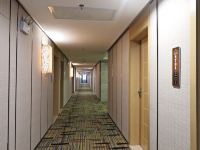 南宁西源贡大酒店 - 公共区域