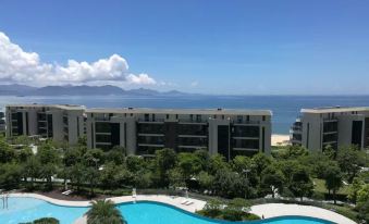 Daidainiao Seaside Holiday Hotel