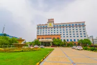 Chunlan Business Hotel