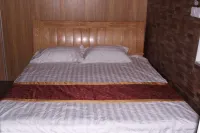 Baihe Hill Farmhouse Restaurant