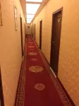 Shuifu Yaxin Business Hotel - 2-Star