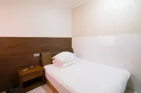 丹陽影星假日旅館