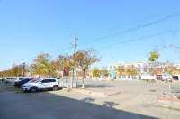 Wenhui Hotel - Pet-friendly
