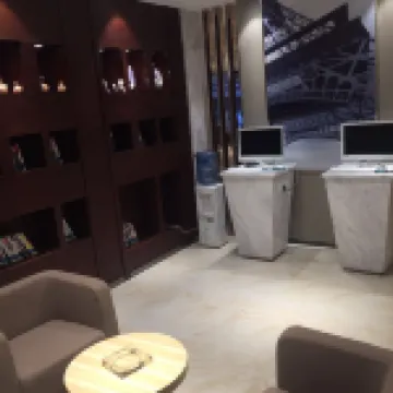 City Comfort Inn (Changchun People's Square Xi'an Road Jindu)