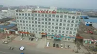 Lejia Hotel (Bazhou Shengfang International Furniture Expo City) Hotels near Shengfang Ancient Town