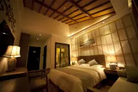 Confucius Boutique Hotel