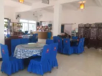 Guangyuan Pingle Chinese Inn (Pingle Tourist Scenic Area) - พร้อมอาหารเช้า