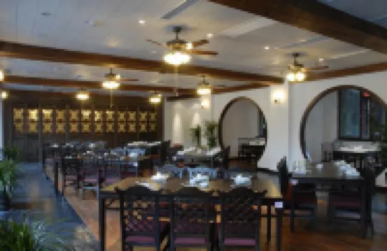 Liangfu Inn