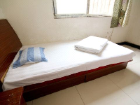 西安市阳光宾馆