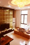Shanghai Tuwo Youth Hostel (Hongqiao Railway Station Convention and Exhibition Center)