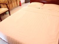 阳西沙扒湾陶然居宾馆 - 标准大床房