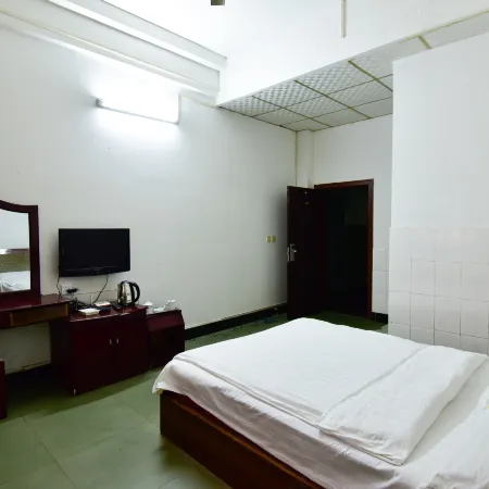 Jinpeng Hotel