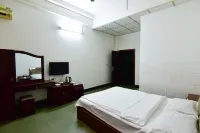 Jinpeng Hotel Hotels in Lu County