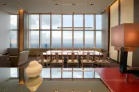 Park Hyatt Shanghai Hotels in Shanghai