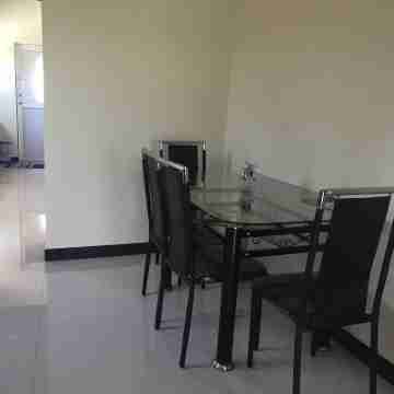 Fortune Residence Others