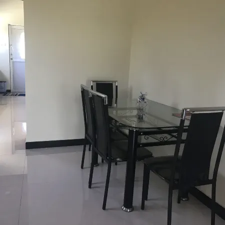 Fortune Residence