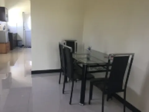 Fortune Residence Hoteles en Mount Lavinia