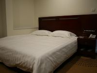 安平港湾酒店 - 标准大床房
