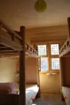 Kangding Konka International Youth Hostel