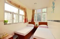 E-Dragon Hotel
