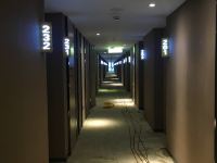 杭州金廷酒店 - 公共区域