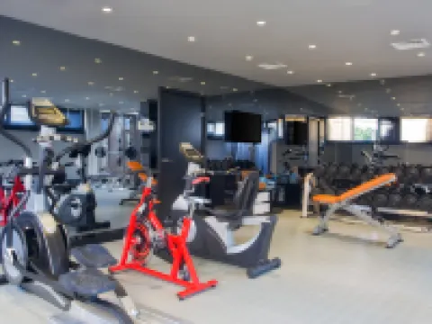 Sura Hagia Sophia Hotel Hotels in Istanbul