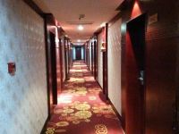 河池丽江大酒店 - 公共区域